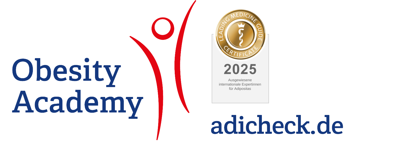 Obesity Academy